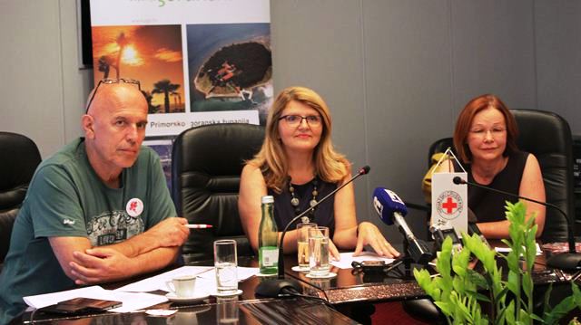 darivatelji krvi pgž press darivatelji krvi pgž press