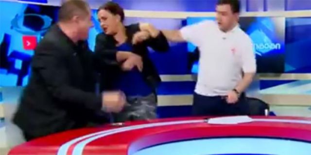 debata-gruzija debata-gruzija
