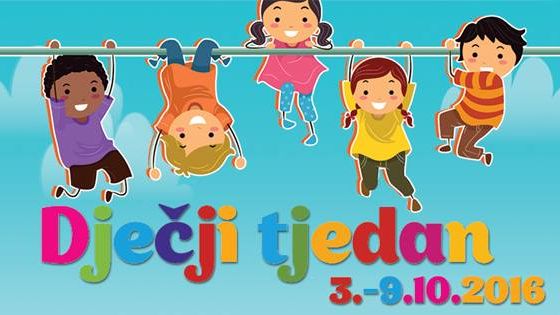 djecji-tjedan