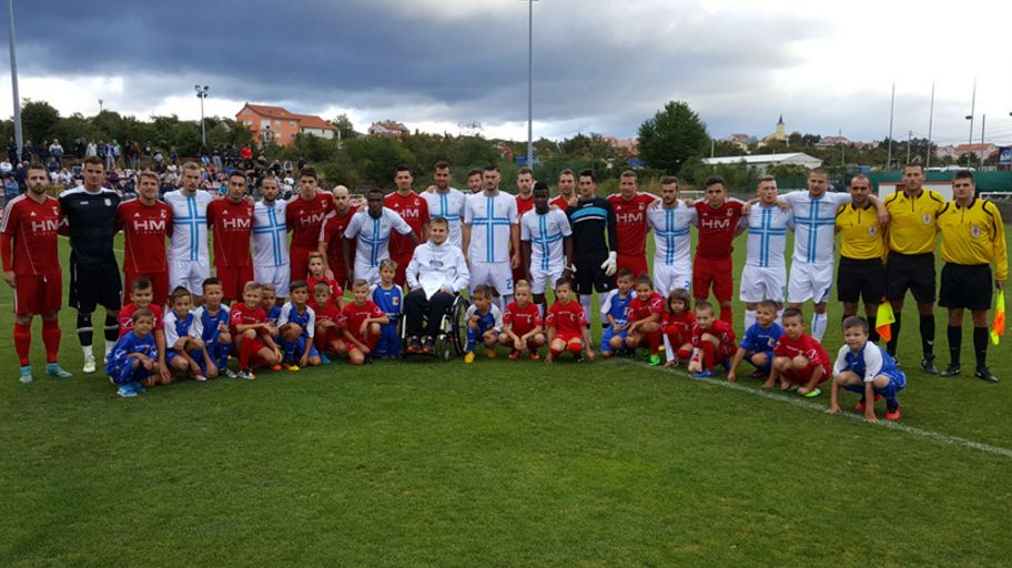 halubjan rijeka