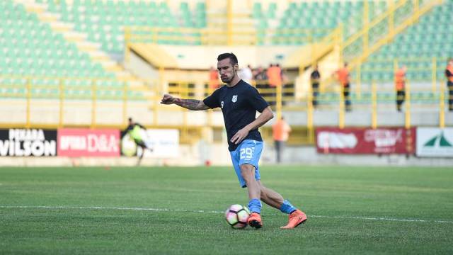 istra-rijeka-vesovic