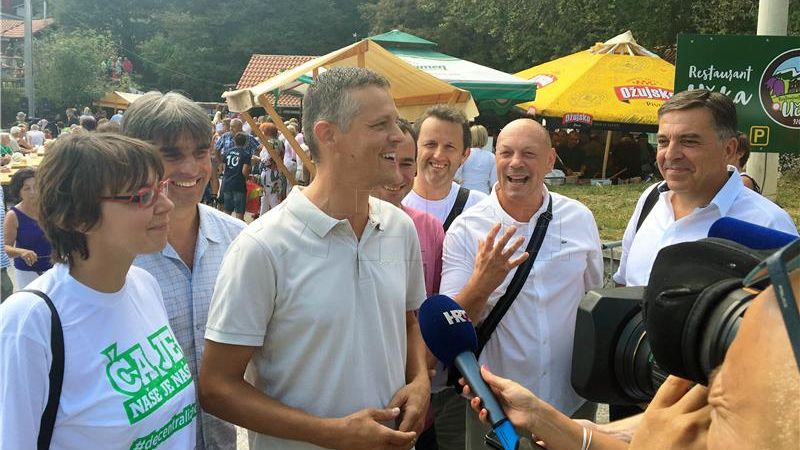 izbori flego učka izbori flego učka
