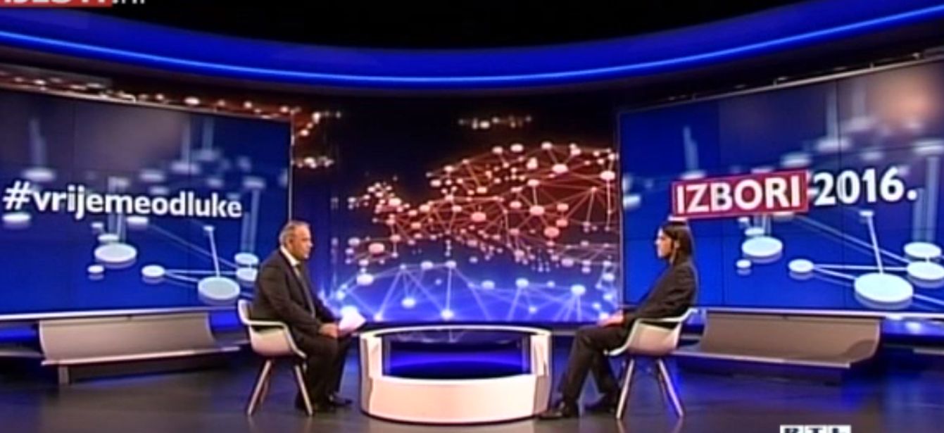 izbori-sincic-rtl