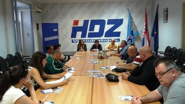 izbori-zlatko-tomasic-branitelji izbori-zlatko-tomasic-branitelji