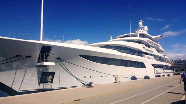 jahtica2 jahtica2
