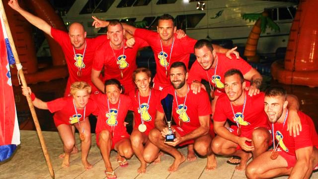 krk finale city games