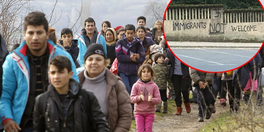 migranti-sramotni-grafit