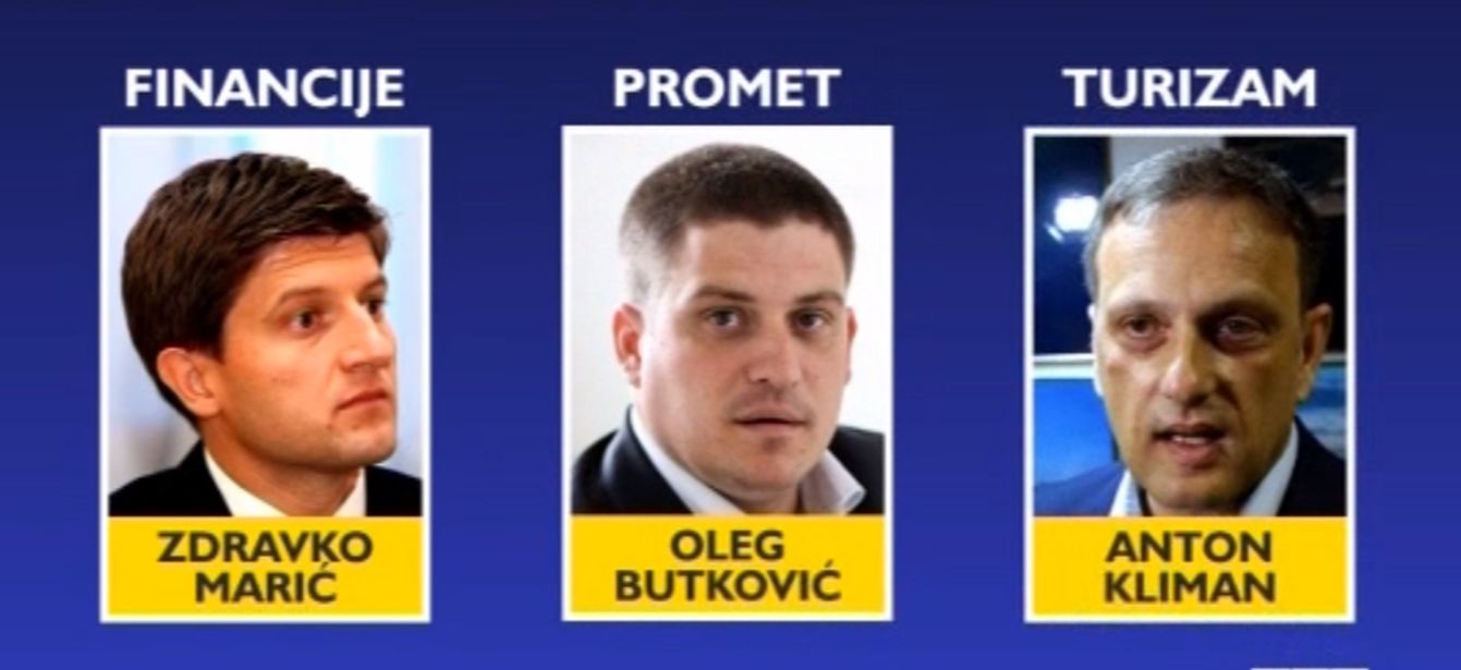 ministri-vlada-butkovic-oleg ministri-vlada-butkovic-oleg