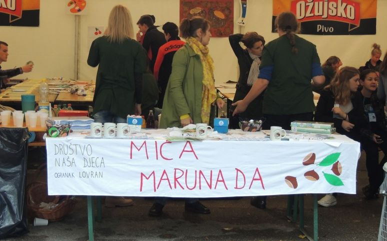 mica-marunada-bolja