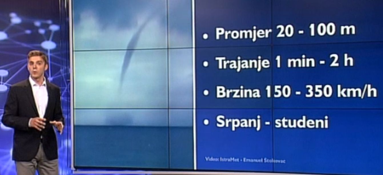 pijavica-istra