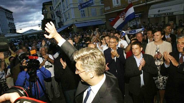 plenković rijeka izborni skup hdz