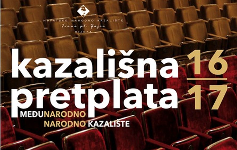 pretplata vizual – Copy