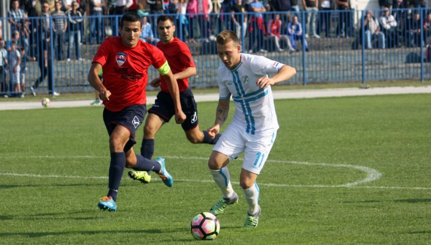 rijeka-11 rijeka-11