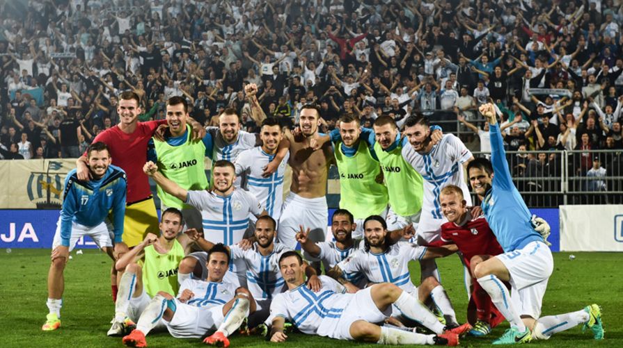 rijeka-dinamo-ekipa-slavlje rijeka-dinamo-ekipa-slavlje