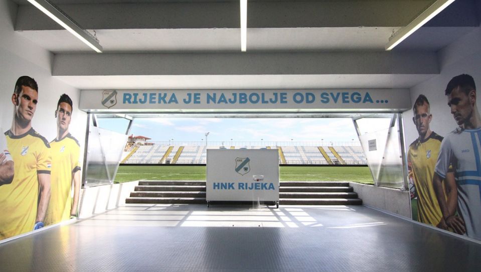 rijeka-je-najbolja-tunel
