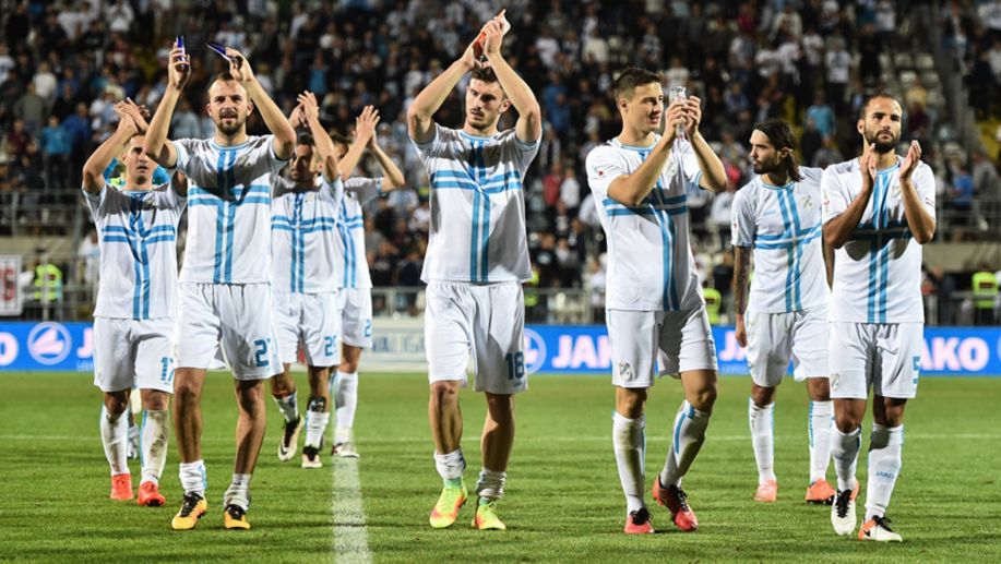 rijeka-split-igraci-slavlje