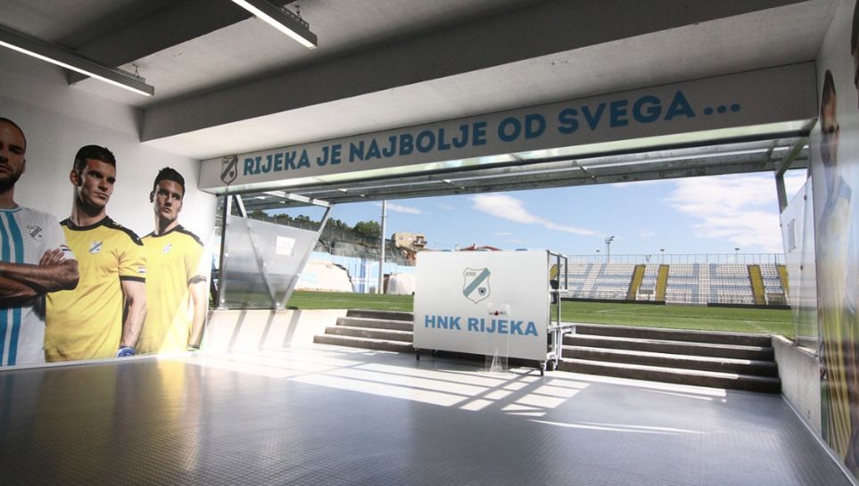 rijeka-tunel2