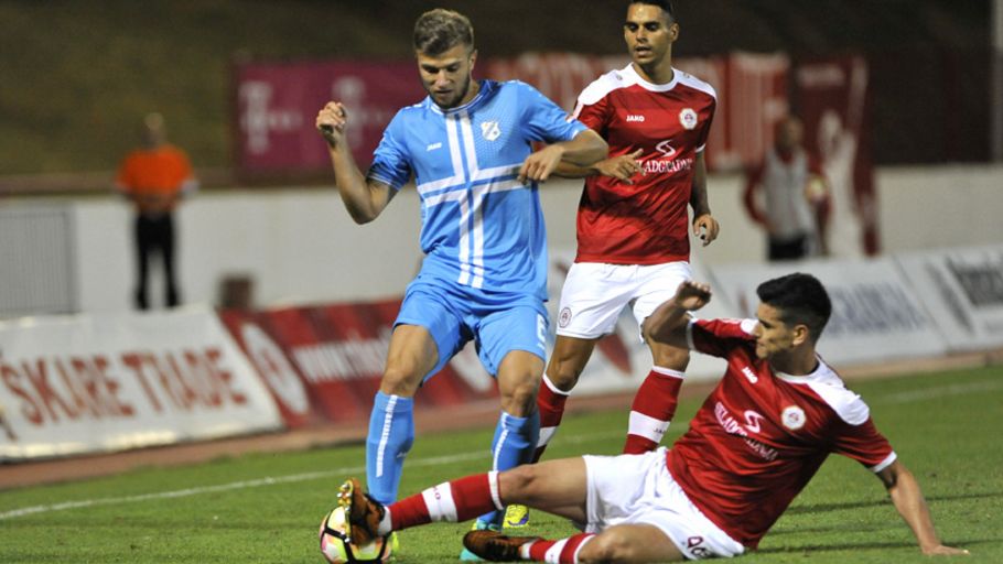 ristovski-rijeka-split