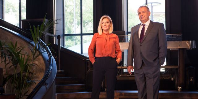 rtl-hrga-sprajc