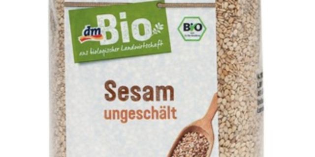 sezam-otrovni