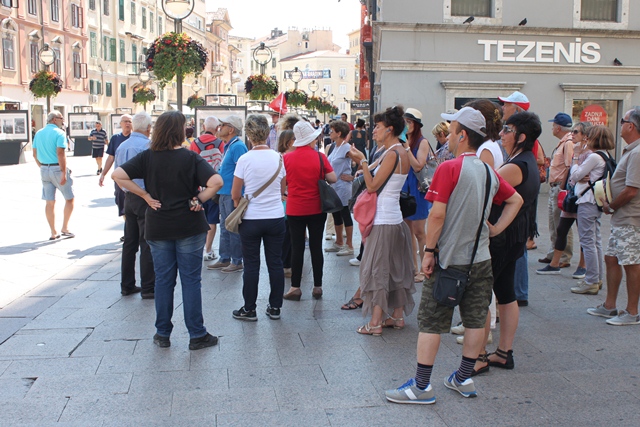 turisti rijeka turisti rijeka