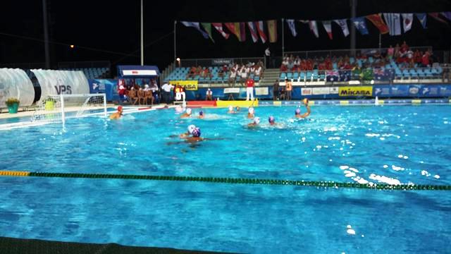 vaterpolo hr mladi polufinale podgorica vaterpolo hr mladi polufinale podgorica