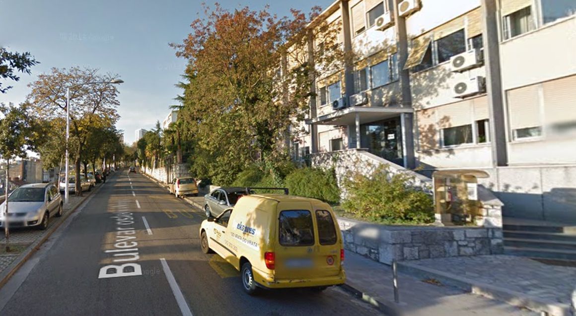zavod-za-zaposljavanje-rijeka