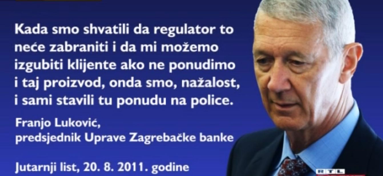 svicarski-franak svicarski-franak