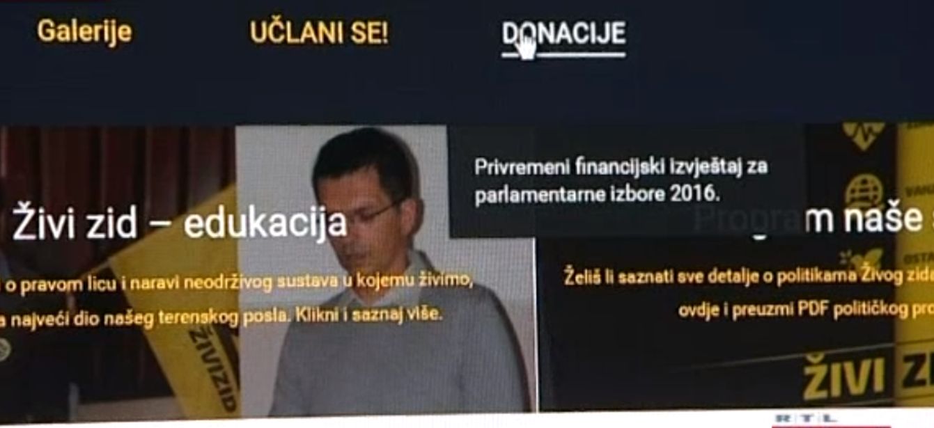 zivi-zid-donacije zivi-zid-donacije