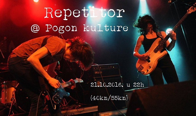 repetitor