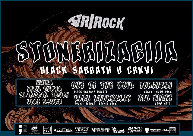 stonerizacija