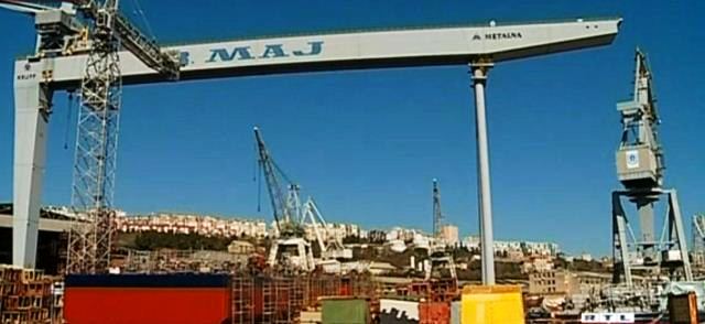 3-maj-posao 3-maj-posao
