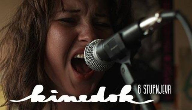 kinedok_6-stupnjeva