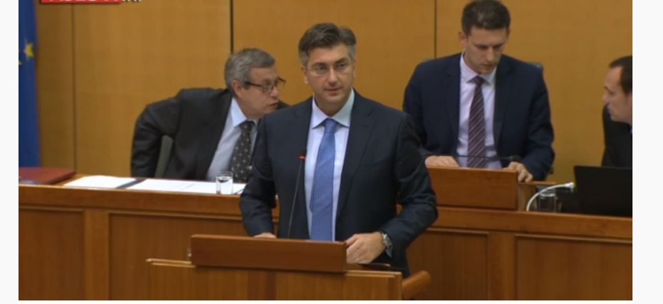 plenkovic-sabor-ministri plenkovic-sabor-ministri