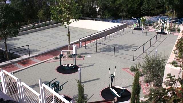 park-za-medicinsku-rehabilitaciju-1