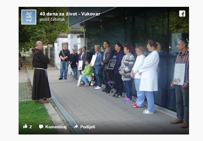 aktivisti-pobacaj4 aktivisti-pobacaj4