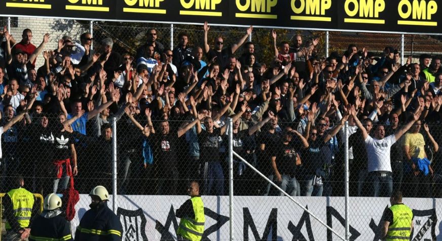 armada-zapresic
