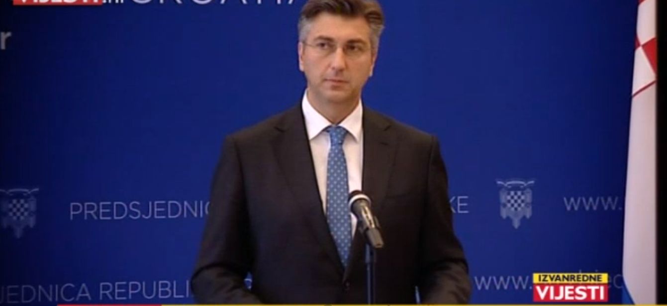 andrej-plenkovic-mandatar andrej-plenkovic-mandatar