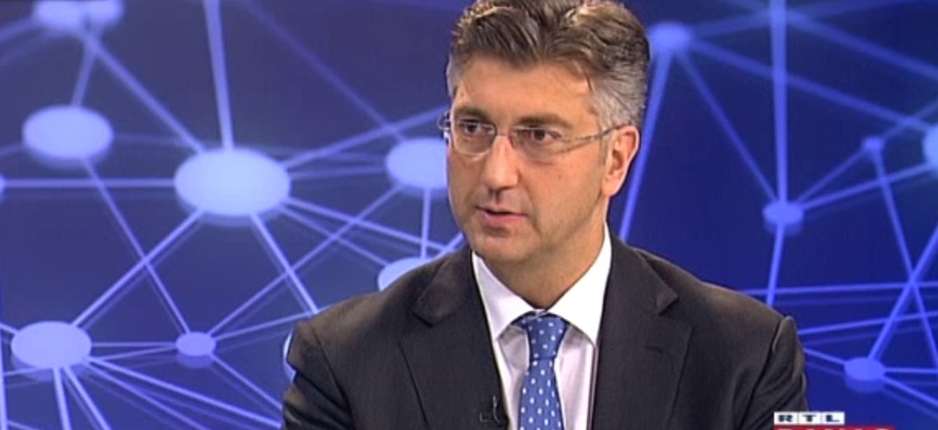 andrej-plenkovic-rtl andrej-plenkovic-rtl