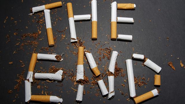 cigarete-the-end