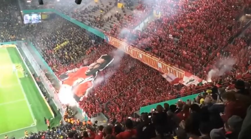 damir-kreilach-koreografija