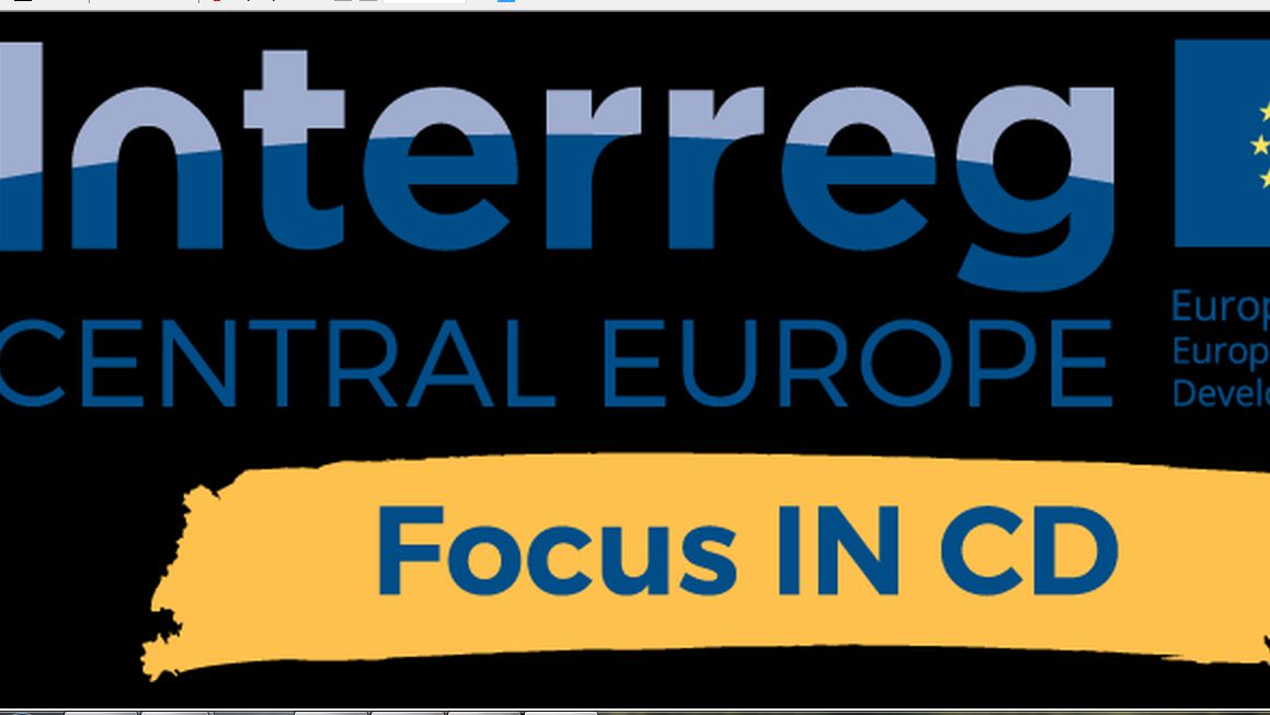 focus-in-cd-interreg focus-in-cd-interreg