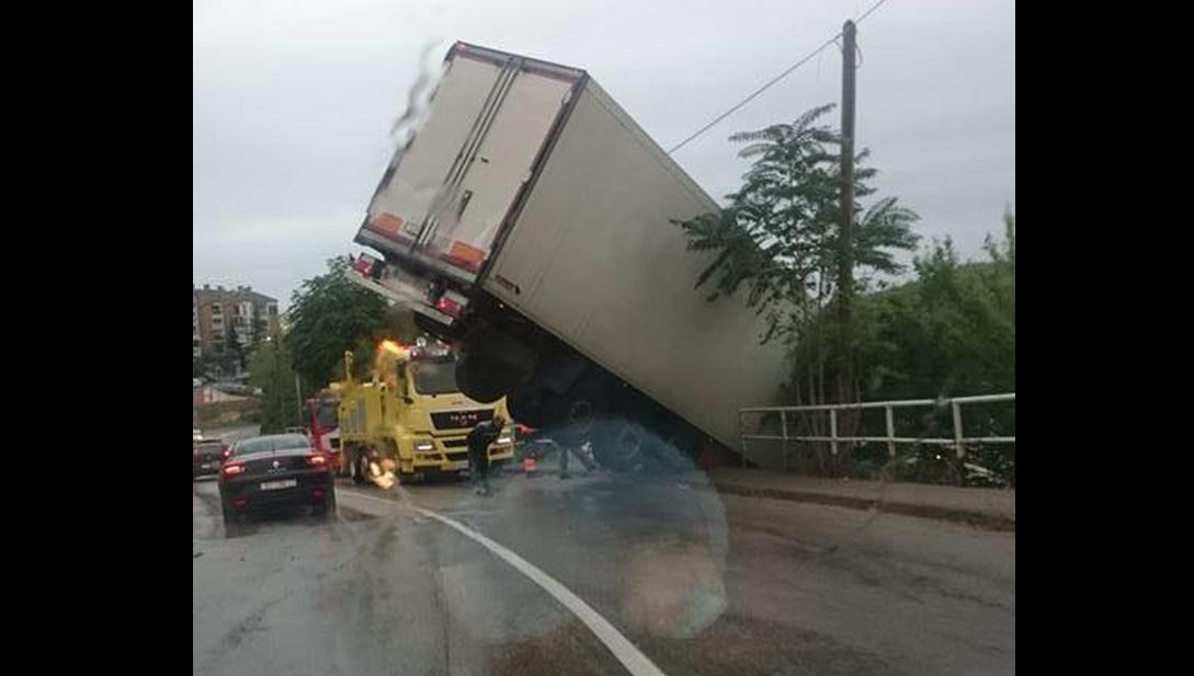 getro-prava