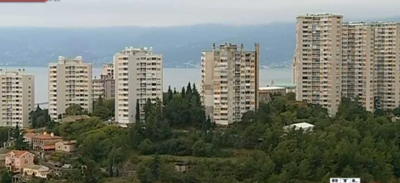 grijanje-rijeka
