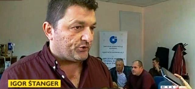 igor-stanger-ugostitelji-pgz igor-stanger-ugostitelji-pgz