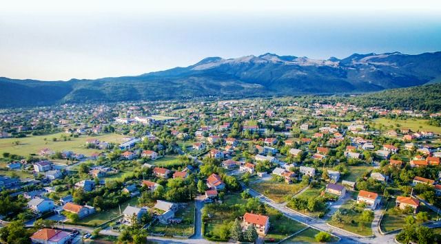 jelenje-opcina