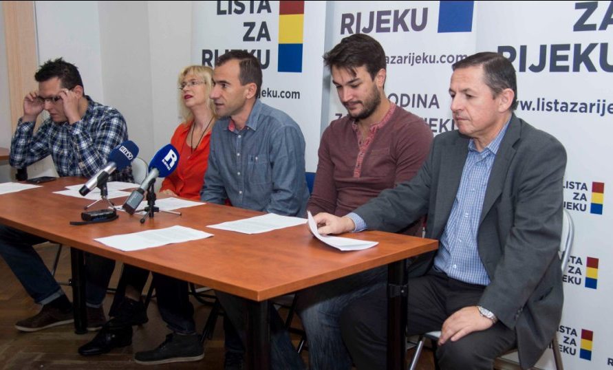 lista-za-rijeku-10-godina lista-za-rijeku-10-godina