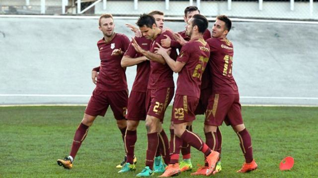 lokomotiva-rijeka-bordo-dres