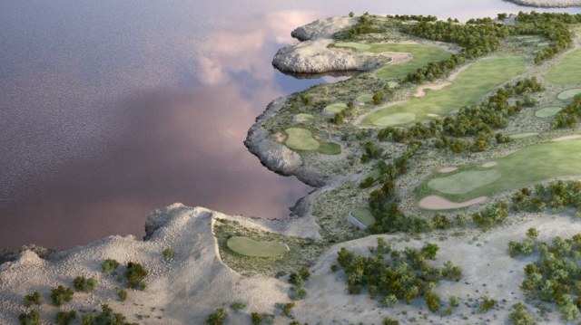 matalda-mali-losinj-hole-13-visualisation matalda-mali-losinj-hole-13-visualisation