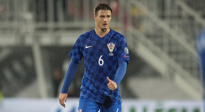 matej-mitrovic-reprezentacija